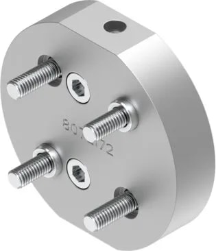 DHAA-G-R3-12-B20-10