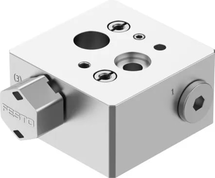 VABS-S7-BE-BS-G14-VDE2