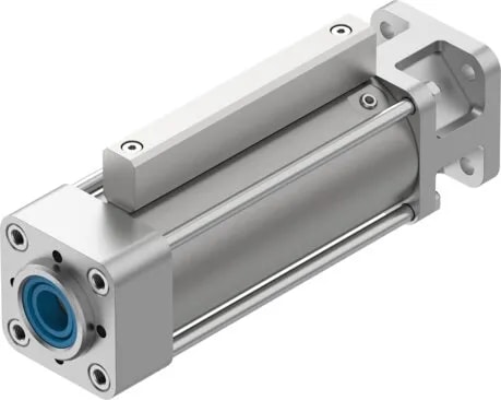 DACS-16-A-R3-S