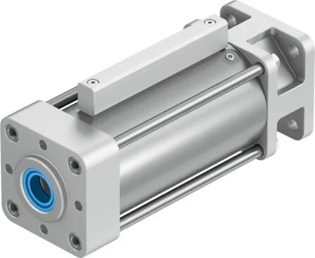 DACS-20-A-R3-S