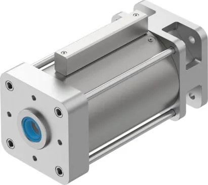 DACS-25-A-R3-S