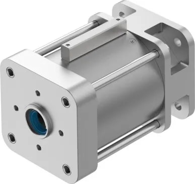 DACS-40-A-R3-S