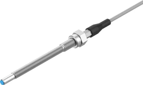 DADG-D-F8-40