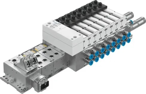 VTSA-F-CB