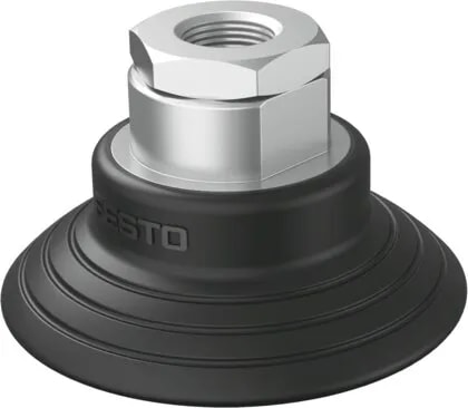 OGVM-60-S-N-G14F