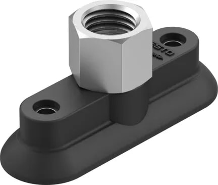 OGVM-20X60-GV-N-G14F