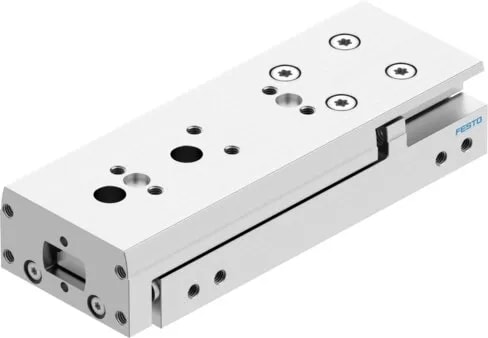 DGST-6-   -