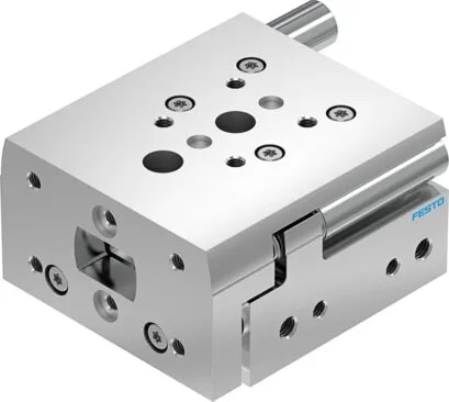 DGST-12-    -