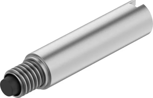 DYEF-G8-M6-Y1