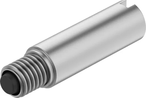 DYEF-G8-M10-Y1