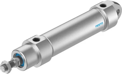 CRDSNU-B-40-200-PPS-A-MG-A1