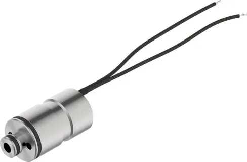 VPWS-1.5-B-6-PC15-8-V