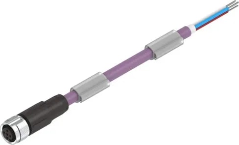 NEBC-M12G5-ES-5-LE5-CO