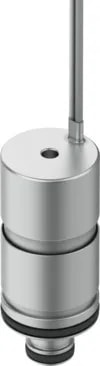 VPWS-6-B-6-PC15-3-V