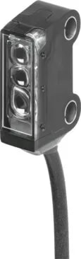 SOOD-BS-L-PN-50