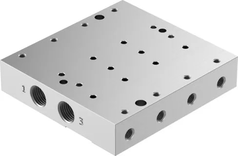 VABM-P7-18M-G18-M5-4