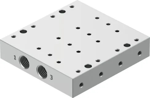 VABM-P7-18MB-G18-M5-4