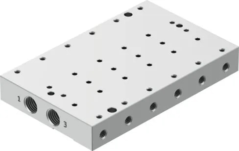 VABM-P7-18M-G18-M5-6