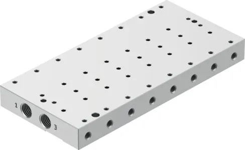 VABM-P7-18M-G18-M5-8