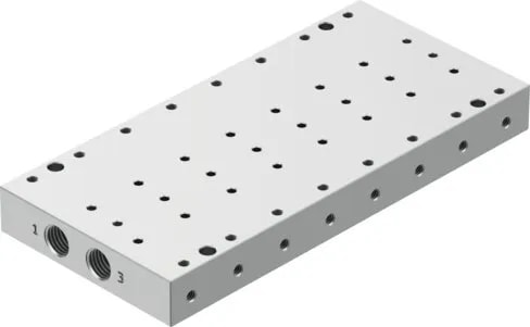 VABM-P7-18MB-G18-M5-8