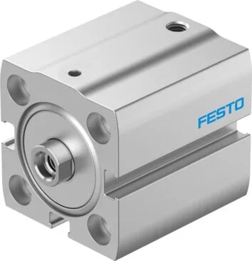 AEN-S-25-25-I-P