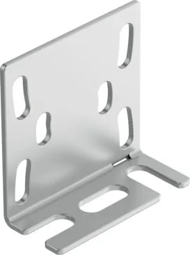 SAMH-L3-A
