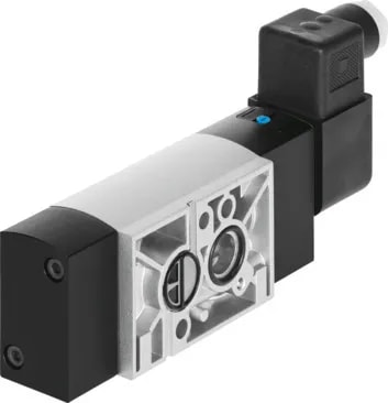 VSNC-FC-M52-MD-G14-FN-1A1+G