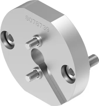 DHAA-G-H1-25-B18-25