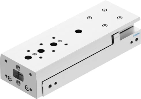 DGST-12-100-E1A