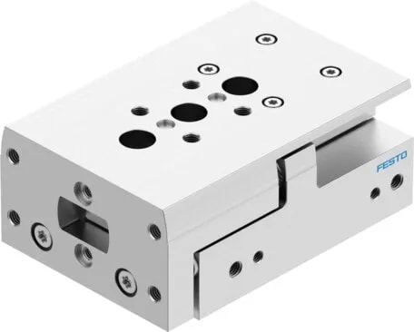 DGST-16-40-E1A