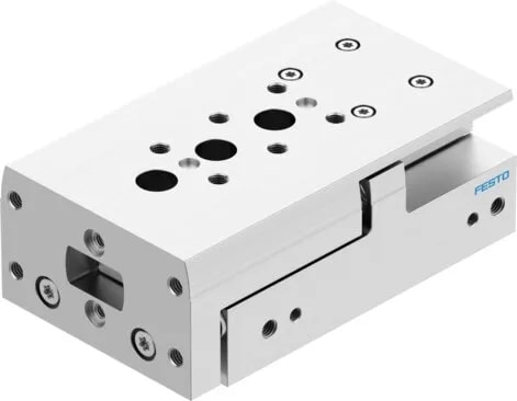 DGST-16-50-E1A