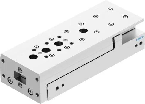 DGST-16-100-E1A