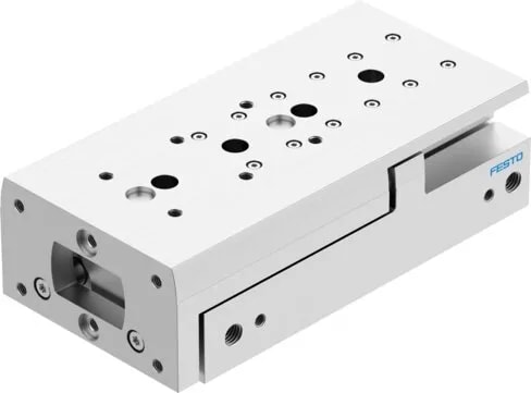 DGST-25-100-E1A