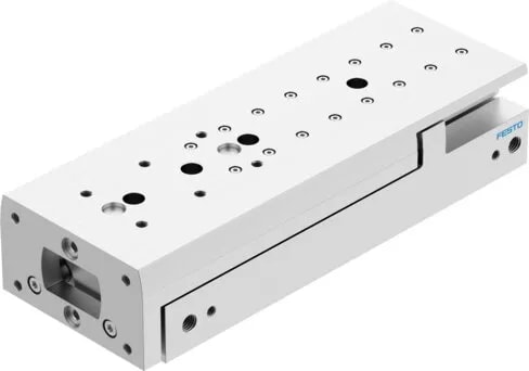 DGST-25-150-E1A