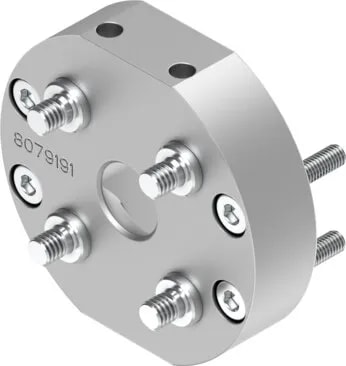 DHAA-G-R3-16-B19-32