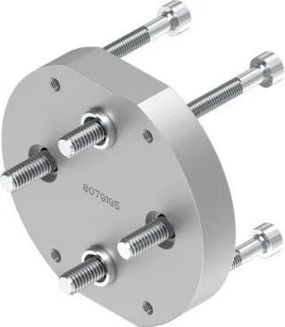 DHAA-G-R3-16-B8-20