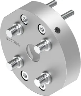 DHAA-G-R3-25-B19-32