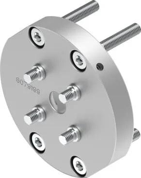DHAA-G-R3-25-B19-50