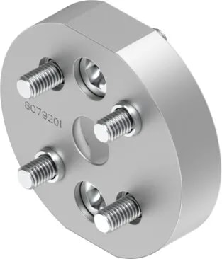 DHAA-G-R3-25-B20-32