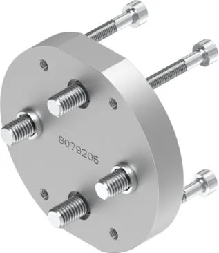 DHAA-G-R3-25-B8-20