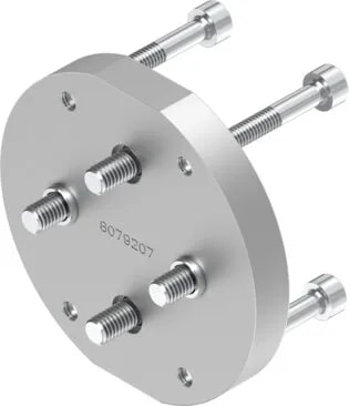 DHAA-G-R3-25-B8-25