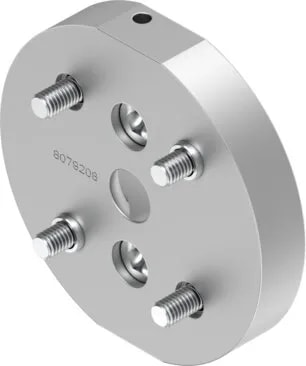 DHAA-G-R3-32-B18-25