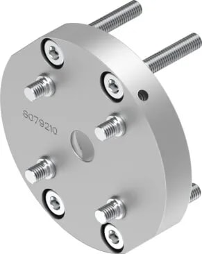 DHAA-G-R3-32-B19-50