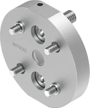 DHAA-G-R3-32-B20-40