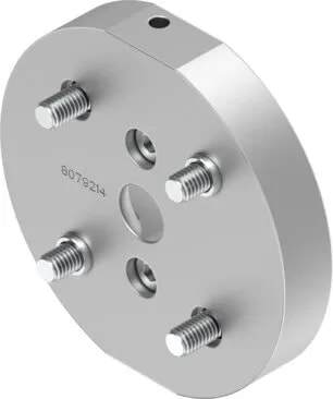 DHAA-G-R3-32-B18-20