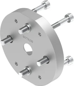 DHAA-G-R3-32-B8-25