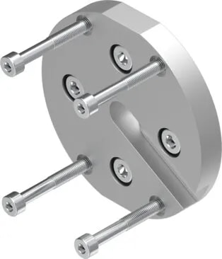 DHAA-G-R3-32-B8-35