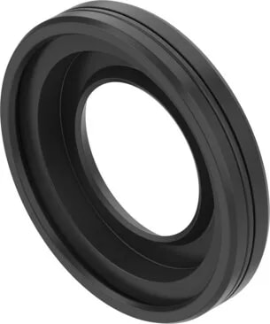 EASS-RS-T-A-4P-15-30-B7