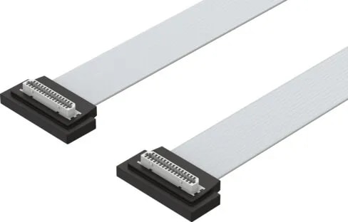 NEBM-F1W31-XC-0.5-F1N-DF1W31