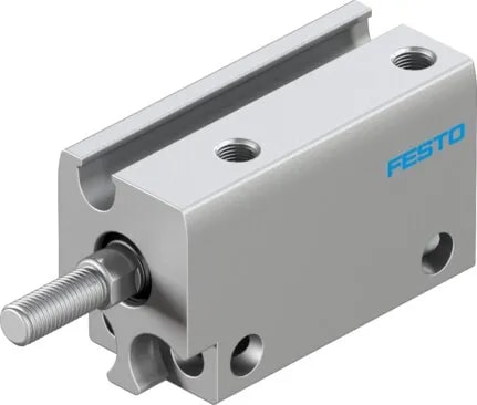 ADN-S-6-10-A-A